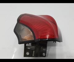 FARO FANALE STOP POSTERIORE SX FIAT TIPO 357 2016- - 8