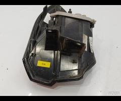 FARO FANALE STOP POSTERIORE SX FIAT TIPO 357 2016- - 10