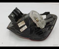 FARO FANALE STOP POSTERIORE SX FIAT TIPO 357 2016- - 11