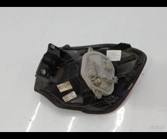 FARO FANALE STOP POSTERIORE SX FIAT TIPO 357 2016- - 12