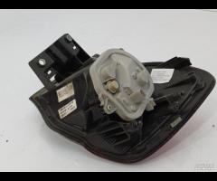 FARO FANALE STOP POSTERIORE SX FIAT TIPO 357 2016- - 13