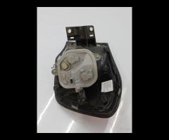 FARO FANALE STOP POSTERIORE SX FIAT TIPO 357 2016- - 14
