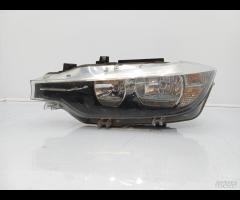 FARO FANALE ANTERIORE SINISTRA SX BMW F31 F30 / LC