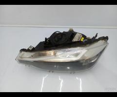 FARO FANALE ANTERIORE SINISTRA SX BMW F31 F30 / LC - 7