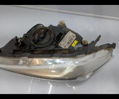 FARO FANALE ANTERIORE SINISTRA SX BMW F31 F30 / LC - 9