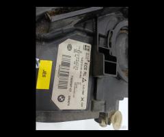 FARO FANALE ANTERIORE SINISTRA SX BMW F31 F30 / LC - 10