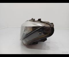 FARO FANALE ANTERIORE SINISTRA SX BMW F31 F30 / LC - 11
