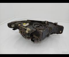 FARO FANALE ANTERIORE SINISTRA SX BMW F31 F30 / LC - 12