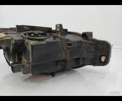 FARO FANALE ANTERIORE SINISTRA SX BMW F31 F30 / LC - 13