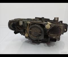FARO FANALE ANTERIORE SINISTRA SX BMW F31 F30 / LC - 14
