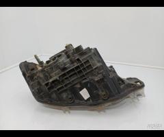 FARO FANALE ANTERIORE SINISTRA SX BMW F31 F30 / LC - 15