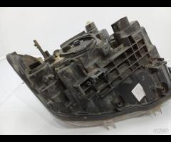 FARO FANALE ANTERIORE SINISTRA SX BMW F31 F30 / LC - 16