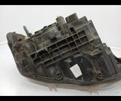 FARO FANALE ANTERIORE SINISTRA SX BMW F31 F30 / LC - 17