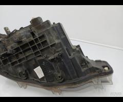 FARO FANALE ANTERIORE SINISTRA SX BMW F31 F30 / LC - 18