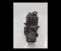 FARO FANALE ANTERIORE SINISTRA SX BMW F31 F30 / LC - 19