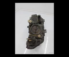 FARO FANALE ANTERIORE SINISTRA SX BMW F31 F30 / LC - 20