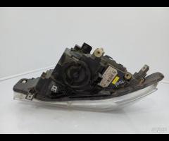 FARO FANALE ANTERIORE SINISTRA SX BMW F31 F30 / LC - 21