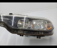 FARO FANALE ANTERIORE SINISTRA SX BMW F31 F30 / LC - 22