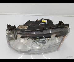 FARO FANALE ANTERIORE SX LAND ROVER DISCOVERY L319 - 6
