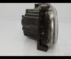 FARO FANALE ANTERIORE SX LAND ROVER DISCOVERY L319 - 8