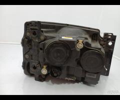 FARO FANALE ANTERIORE SX LAND ROVER DISCOVERY L319 - 10