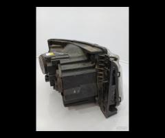 FARO FANALE ANTERIORE SX LAND ROVER DISCOVERY L319 - 14