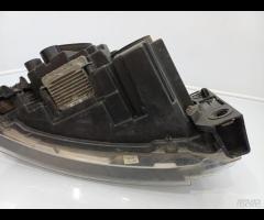 FARO FANALE ANTERIORE SX LAND ROVER DISCOVERY L319 - 18