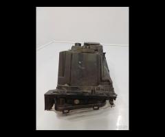 FARO FANALE ANTERIORE SX LAND ROVER DISCOVERY L319 - 19