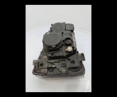 FARO FANALE ANTERIORE SX LAND ROVER DISCOVERY L319 - 20