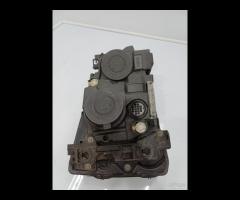 FARO FANALE ANTERIORE SX LAND ROVER DISCOVERY L319 - 24