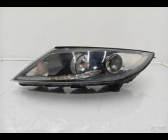 FARO FANALE ANTERIORE SINISTRA KIA SPORTAGE III 20