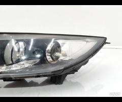 FARO FANALE ANTERIORE SINISTRA KIA SPORTAGE III 20