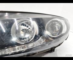 FARO FANALE ANTERIORE SINISTRA KIA SPORTAGE III 20