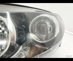 FARO FANALE ANTERIORE SINISTRA KIA SPORTAGE III 20