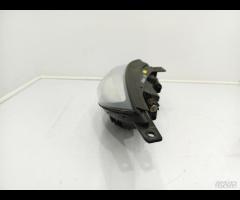FARO FANALE ANTERIORE SINISTRA KIA SPORTAGE III 20 - 7