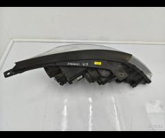 FARO FANALE ANTERIORE SINISTRA KIA SPORTAGE III 20 - 8