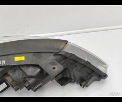 FARO FANALE ANTERIORE SINISTRA KIA SPORTAGE III 20 - 10