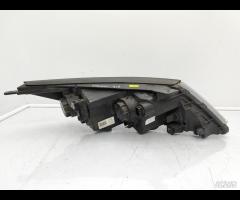 FARO FANALE ANTERIORE SINISTRA KIA SPORTAGE III 20 - 11