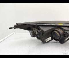 FARO FANALE ANTERIORE SINISTRA KIA SPORTAGE III 20 - 12