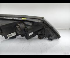 FARO FANALE ANTERIORE SINISTRA KIA SPORTAGE III 20 - 13