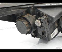FARO FANALE ANTERIORE SINISTRA KIA SPORTAGE III 20 - 14