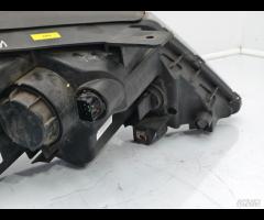 FARO FANALE ANTERIORE SINISTRA KIA SPORTAGE III 20 - 15