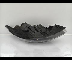 FARO FANALE ANTERIORE SINISTRA KIA SPORTAGE III 20 - 16