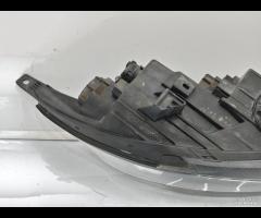 FARO FANALE ANTERIORE SINISTRA KIA SPORTAGE III 20 - 17