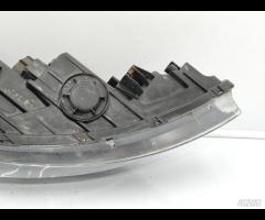 FARO FANALE ANTERIORE SINISTRA KIA SPORTAGE III 20 - 18
