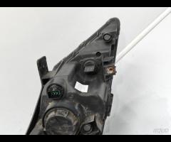 FARO FANALE ANTERIORE SINISTRA KIA SPORTAGE III 20 - 19