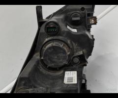 FARO FANALE ANTERIORE SINISTRA KIA SPORTAGE III 20 - 20