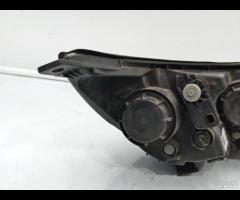 FARO FANALE ANTERIORE SINISTRA KIA SPORTAGE III 20 - 21