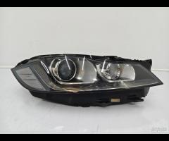 FARO FANALE ANTERIORE DX BI-XENON JAGUAR XF X260 2