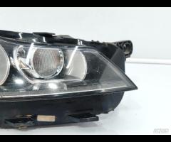 FARO FANALE ANTERIORE DX BI-XENON JAGUAR XF X260 2
